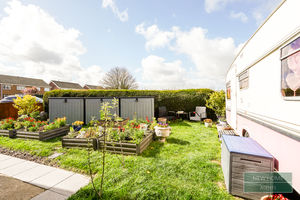 Photo 26- click for photo gallery